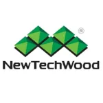 NewTechWood
