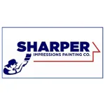 Sharper Impressions Painting Company Profile