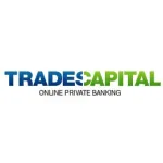 Trades Capital Customer Service Phone, Email, Contacts