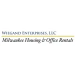 Wiegand Enterprises company logo