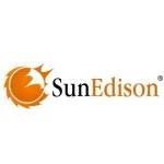 SunEdison Customer Service Phone, Email, Contacts
