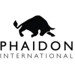 Phaidon International