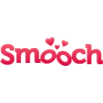 Smooch.com Logo
