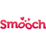 Smooch.com Profile