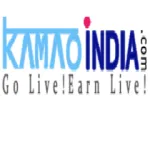 Kamao India Customer Service Phone, Email, Contacts