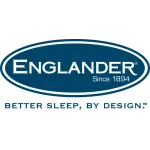 Englander International company logo