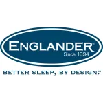Englander International Profile