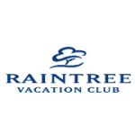 Raintree Vacation Club [RVC] Profile