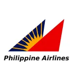Philippine Airlines company reviews