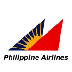 Philippine Airlines