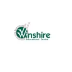 Winshire Education Centre Profile