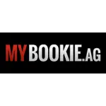 MyBookie.ag Customer Service Phone, Email, Contacts