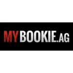 MyBookie.ag