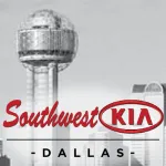 Southwest Kia Profile