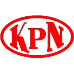 KPN Travels India Customer Service Phone, Email, Contacts