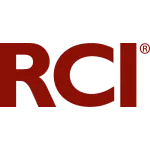 Resort Condominiums International [RCI] company logo