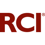 Resort Condominiums International [RCI] Profile