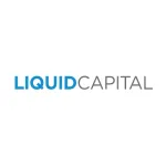 LiquidCapital Logo