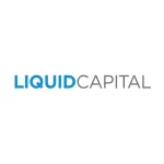 LiquidCapital