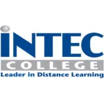 INTEC College