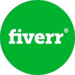 Fiverr International company logo