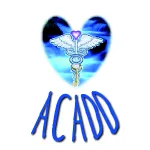 Australian Council on Alcoholism and Drug Dependence [ACADD]