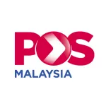 Pos Malaysia