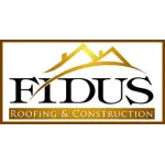 Fidus Group