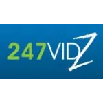 247vidz Customer Service Phone, Email, Contacts