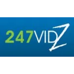 247vidz Profile