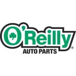 O'Reilly Auto Parts