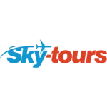 SkyTours International Customer Service Phone, Email, Contacts