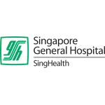 Singapore General Hospital Profile