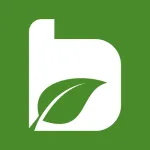 Birch Communications company logo