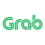 GrabCar / GrabTaxi Logo