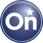 OnStar Profile