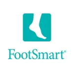 FootSmart.com company logo