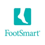 FootSmart.com Profile