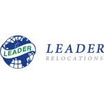 Leader Relocations Customer Service Phone, Email, Contacts