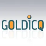 Goldicq International company reviews