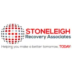 Stoneleigh Recovery Associates company logo