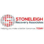 Stoneleigh Recovery Associates Profile