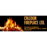 Caledon Fireplace Customer Service Phone, Email, Contacts