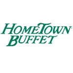 HomeTown Buffet