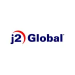 J2 Global Profile