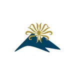 Massage Heights Franchising Profile