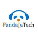 PandaJe Tech