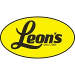 Leon's Furniture