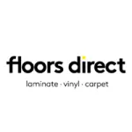 Floors Direct South Africa Logo