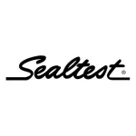 Sealtest / Agropur Dairy Cooperative Logo